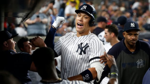aaron-judge-lead.jpg